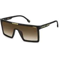 Carrera Solsken VICTORY C 07/S 39986 86