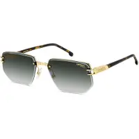 Carrera Stiliga herrsolglasögon - 1070_S