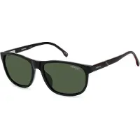 Carrera Cflex08gs807 58/17/145 Polariserade Solglasögon