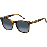 Tommy Hilfiger TH 2158 S 52 086 Solglasögon