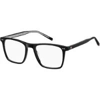 Tommy Hilfiger Glasögonbåge TH 2131 807 52
