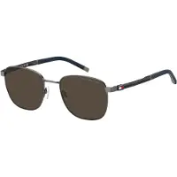 Tommy Hilfiger TH 2138 S 53 SVK Solglasögon