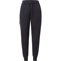 Nike Byxa svart