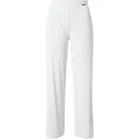 Skiny Pyjamasbyxa ljusgrå