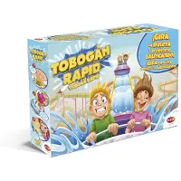 Juegos Snabb Rutschkana