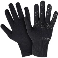 Taac Manoskin Hydroscud Handskar