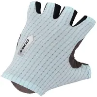 Q36.5 Dottore Pro Summer Korta Handskar