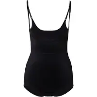 Chantelle Shapingbody svart