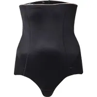 Chantelle Shapingtrosa svart