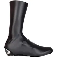 Q36.5 Rain Galoscher