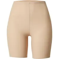 Lindex Shapingbyxa beige
