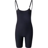 Lindex Shapingbody svart