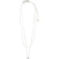 Pilgrim 63243-6001 ARLET Necklace