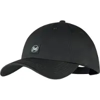 Buff Baseball Keps