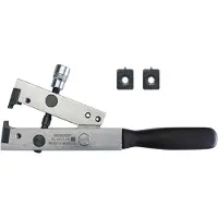 Gedore Automotive 3410129 slangklämmetång 260 mm
