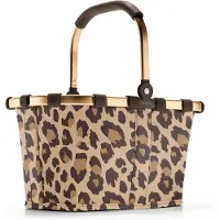 Reisenthel Carrybag Xs Varukorg