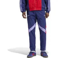 Adidas Arsenal Originals Träningsbyxor
