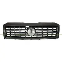 BLIC Kylargrill 6502-07-2042990P