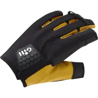 Gill Pro Handskar