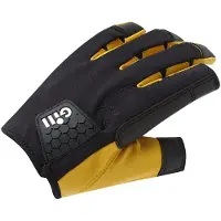 Gill Pro Handskar