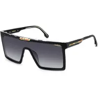 Carrera Solsken VICTORY C 07/S 7C59O 99