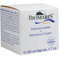 Biomaris Milan Dh Nagellack 10 dagar N 21