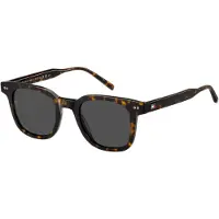 Tommy Hilfiger Herr TH 2126_S Solglasögon