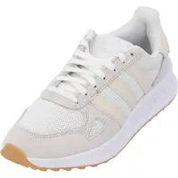 Adidas Run 84 Skor