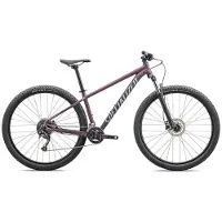 Specialized Rockhopper Base Vn 29´´ 2025 Mtb Cykel