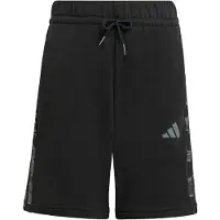 Adidas Seasonal Essentials Camo Sportshorts