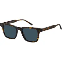 Tommy Hilfiger TH-2127-S-086 - Solglasögon Herr (51/20/150)