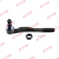 KYB Styrled KTR1234