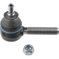 LEMFÖRDER Styrled 10619 01