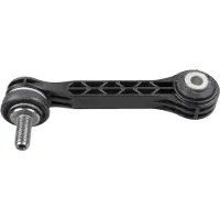 LEMFÖRDER Stång/stag, stabilisator 44680 01