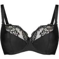 TEYLI Minimizer svart