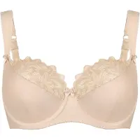 TEYLI Behå beige