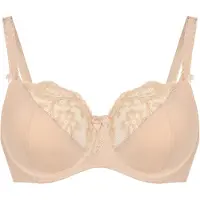 TEYLI Behå 'Anastasia' beige