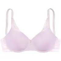 LASCANA Minimizer lavendel
