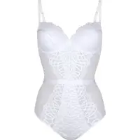LASCANA Body vit