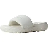 The North Face damsandaler storlek 41