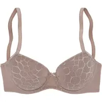 LASCANA Behå nude