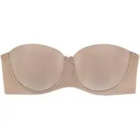 Nuance Behå beige