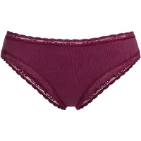 s.Oliver Trosa bordeaux