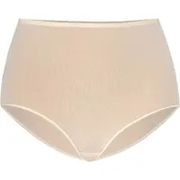 TEYLI Hipster 'Retro' beige