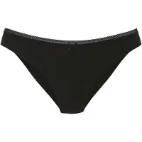 s.Oliver Trosa svart