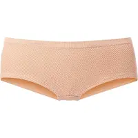 LASCANA Hipster beige