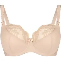 TEYLI Minimizer 'Exclusive' nude
