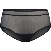 TEYLI Hipster 'Nano' svart