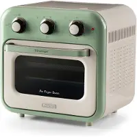 Ariete Vintage Airfryer