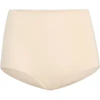 TEYLI Hipster 'Simi' beige
